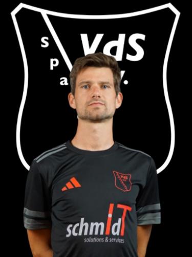 Avatar Bild für Thomas Trabold