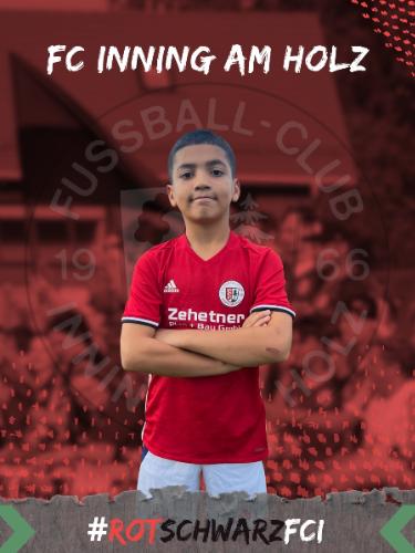 Avatar Bild für Abdul Ahmadi