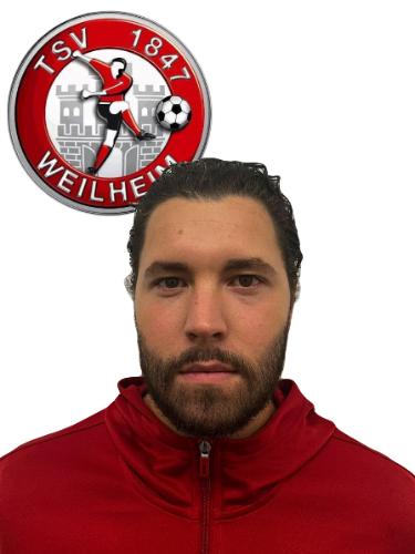 Fabio Da Costa Neves