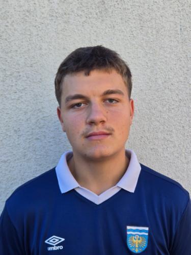 Avatar Bild für Florian Xani