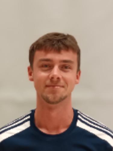 Avatar Bild für Paul Horndasch