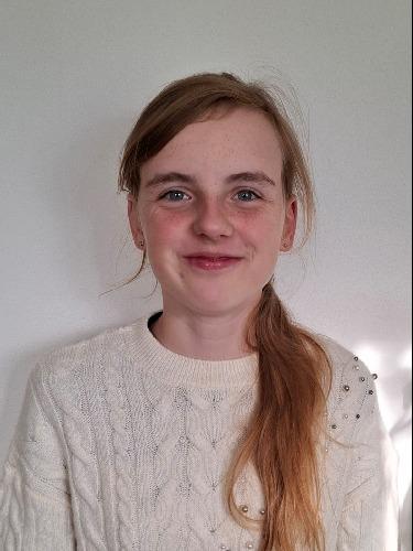 Philomena Gschwendtner