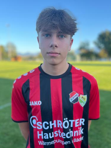 Avatar Bild für Sebastian Horner