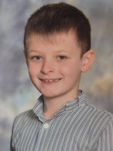 Andreas Poschenrieder