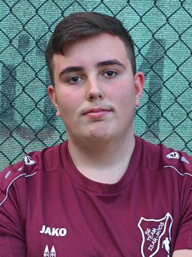 Avatar Bild für Latif Izairi