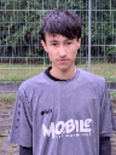 Avatar Bild für Roy Bachmann