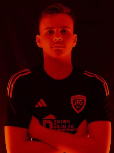 Avatar Bild für Arndt Hentschel