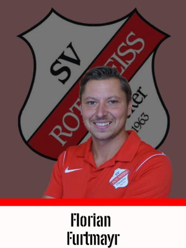 Avatar Bild für Florian Furtmayr