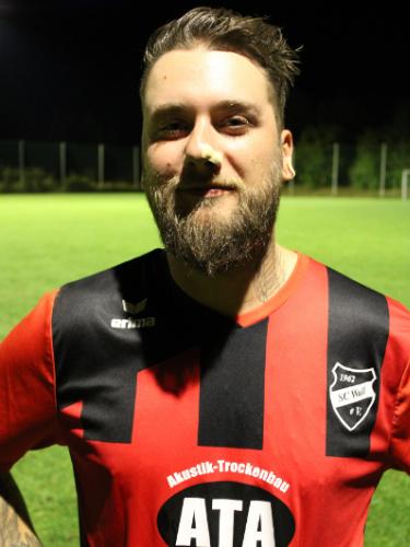 Avatar Bild für Julian Fankhauser