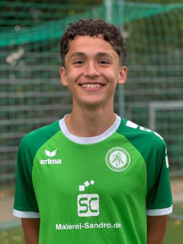 Avatar Bild für Edrion Kryeziu