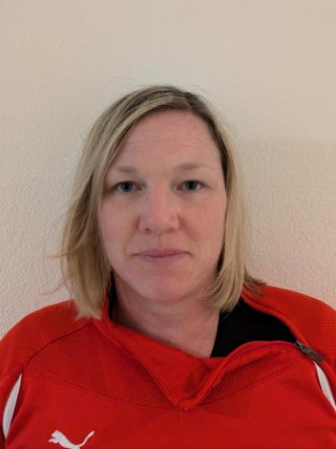 Avatar Bild für Katharina Hafner