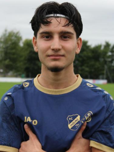 Avatar Bild für Tamim Yaftali