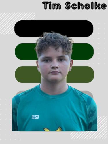 Avatar Bild für Tim Scholke