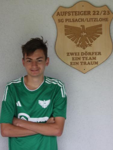 Avatar Bild für Nico Lang