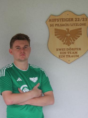 Avatar Bild für Justin Nutz