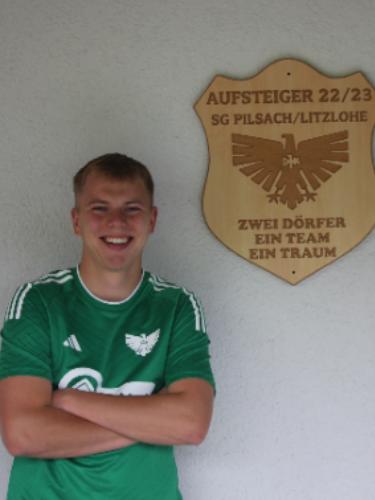 Avatar Bild