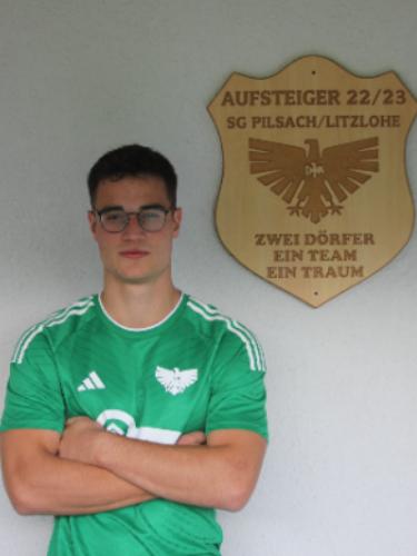 Avatar Bild für Sebastian Zeberl