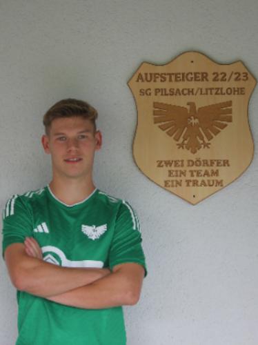 Avatar Bild für Timo Kaiser