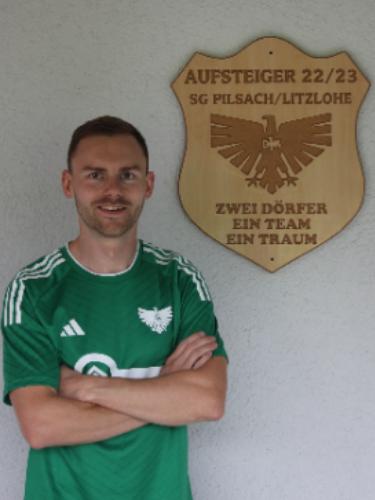 Avatar Bild für Lukas Kohl