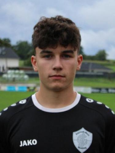 Avatar Bild für Fabian Wesser