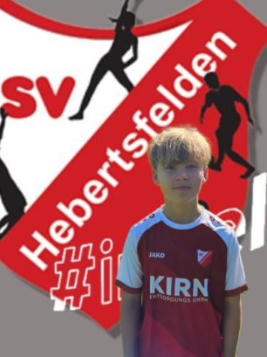 Avatar Bild für Max Pleintinger