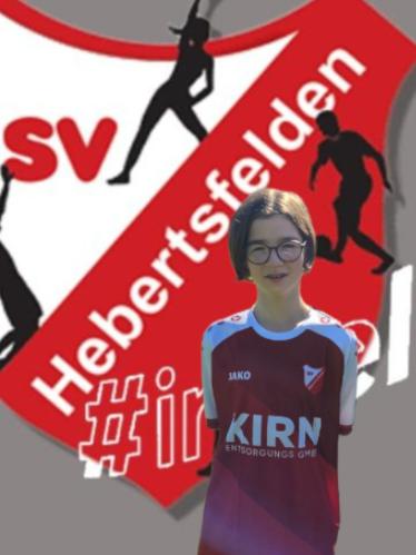 Avatar Bild für Maximilian Stauber