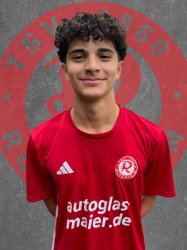 Avatar Bild für Mesbah Wafa