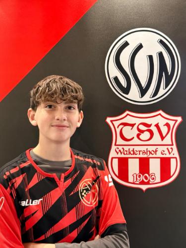 Christian Winterholer