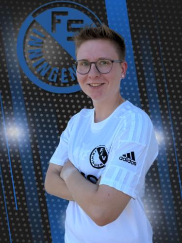 Angelina Spielbichler