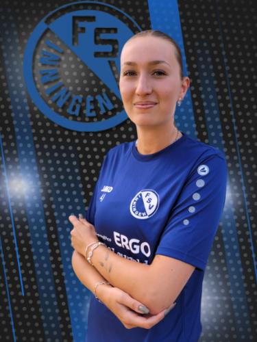 Avatar Bild für Laura Jandl