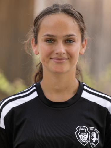 Avatar Bild für Marina Heiler