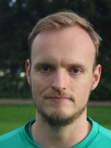 Avatar Bild für Florian Spensberger