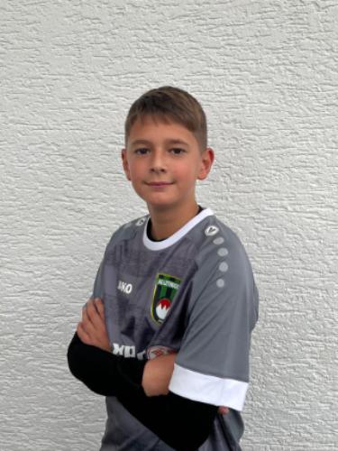 Avatar Bild für Jonas Dippold