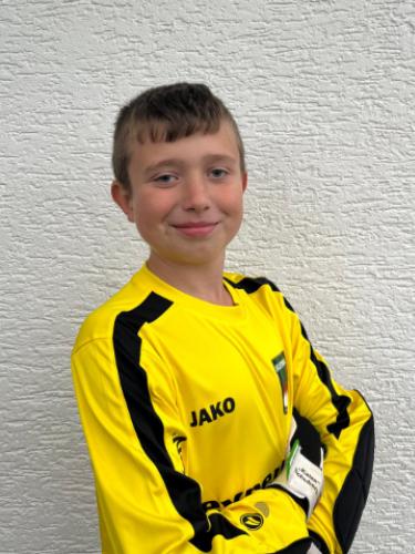 Avatar Bild für Jonas Schuberth