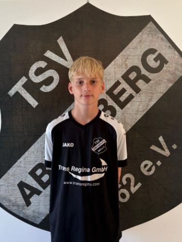 Avatar Bild für Hannes Beiler