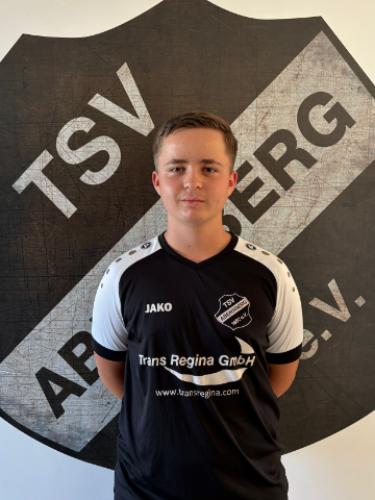 Avatar Bild für Fabian Beilfuß