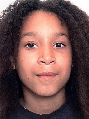 Avatar Bild für Emily Zinner