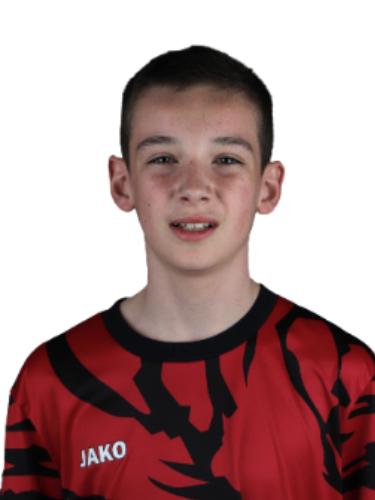 Felix Cserniczky