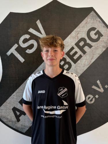 Anton Hutschenreuther