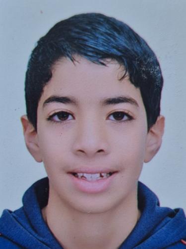 Avatar Bild für Yakoub Chihi