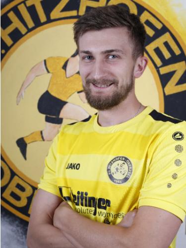 Avatar Bild für Tomislav Marinovic