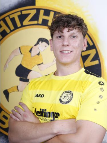 Avatar Bild für Paul Pawlitschek