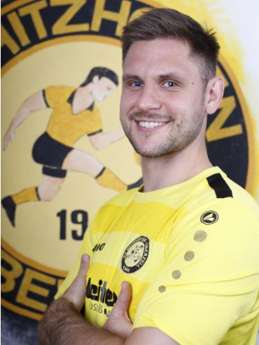 Avatar Bild für Mike Schmal