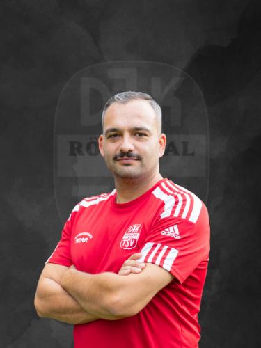 Avatar Bild für Fabian Steinbach