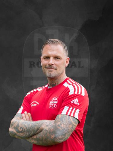 Avatar Bild für Florian Schulz