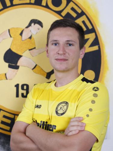 Christian Schmidtner