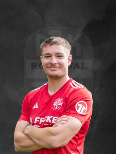 Avatar Bild für Simon Fiebig