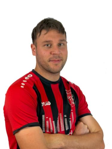 Avatar Bild für Michael Mathes