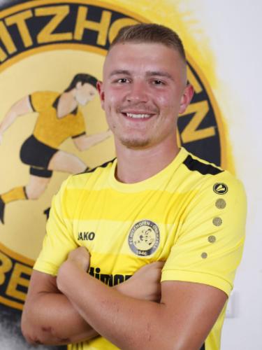 Avatar Bild für Valentin Puhar