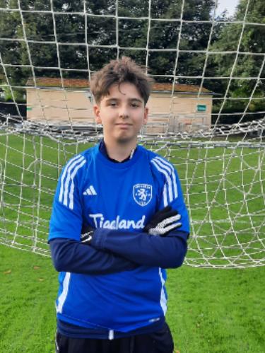 Noah Piazza Vielwerth